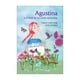 thumbnail image 1 of Libro Agustina Y El Baúl De Las Cosas Aplazadas 527, 1 of 2