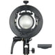 thumbnail image 2 of Adaptador De Flash Speedlight A Bowens S2, 2 of 3