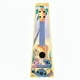 thumbnail image 2 of Guitarra Acústica 61×20 cm Stitch – Disney, 2 of 2