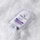 thumbnail image 5 of Protector Solar Love Skin Botanicals Mineral Protect FPS 50 50 ml, 5 of 7