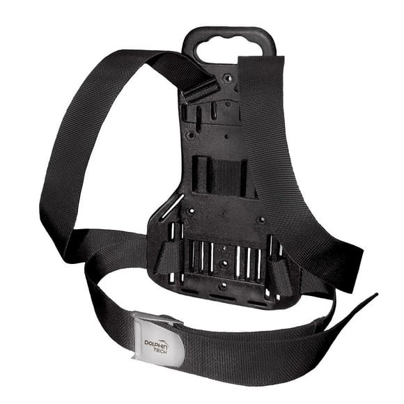 Mochila De Buceo Harnes De Buceo