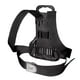 thumbnail image 1 of Mochila De Buceo Harnes De Buceo, 1 of 3