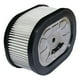 thumbnail image 2 of Filtro De Aire Compatible Con Motosierra Stihl Ms660, 2 of 8
