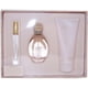 thumbnail image 1 of Set de regalo Perfume Sarah Jessica Parker Lovely, 3 unidades de 100 ml, 1 of 2