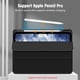 thumbnail image 5 of Funda Fintie Hybrid Slim para iPad Pro de 11 pulgadas (M5) 2025/ (M4) 2024, 5 of 9