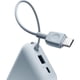 thumbnail image 2 of Powerbank Xiaomi Mi 10000mah 22.5W Azul Cable Integrado, 2 of 3