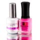 thumbnail image 1 of Esmalte en gel Lechat Nobility Perfect Match Hot Fever Color, 1 of 1