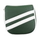 thumbnail image 5 of Funda Para Palo De Golf, Dise?o Moderno Para Exteriores, Para Adultos, Color Verde, 5 of 5