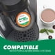 thumbnail image 4 of Hot Chocolate Pods Tootsie Roll Junior Mints, 40 unidades, 4 of 4