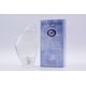 thumbnail image 2 of Perfume Nikos Sculpture Cologne para hombre, 100 ml, 2 of 5