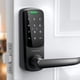 thumbnail image 1 of Smart Lock ULTRALOQ Latch 5 WiFi con entrada sin llave NFC 5 en 1, 1 of 7