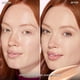 thumbnail image 3 of Base Too Faced Born This Way Cobertura Media a Completa 30 ml, 3 of 8