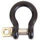 thumbnail image 2 of Alfiler de rosca Clevis Koch Industries Farm, 4000 libras, 2,86 cm de alto, 2 of 2