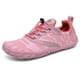 thumbnail image 1 of Zapatillas deportivas Kids  Free I Saguaro rosa 25, 1 of 10