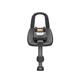 thumbnail image 3 of Base para Silla de Auto I-Base Isofix Advance, 3 of 7