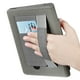 thumbnail image 5 of Funda Compatible con Kindle Paperwhite4 – GANGXUN Estilo Tela con Soporte, Cierre Magnético, Ranura para Tarjetas y Correa de Mano, 5 of 6