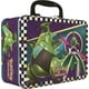 thumbnail image 1 of Collector Chest Pokémon TCG con 6 paquetes de refuerzo y extras, 1 of 3