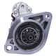 thumbnail image 2 of Motor partida 10 dientes toyota hilux 2.4 2016 2020, 2 of 3
