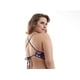 thumbnail image 3 of Brallette Flores Mujer 32112-18, 3 of 4