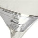 thumbnail image 3 of Almohada Pluma 50X90 Florentino- MASEL, 3 of 3