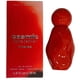 thumbnail image 1 of Perfume KYLIE Jenner Cosmic Intense Eau de Parfum 30 ml, 1 of 3