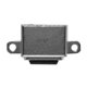 thumbnail image 4 of Conector De Puerto De Carga USB Para Samsung Galaxy Note 8 N950 Y Note 9 N960, 4 of 5