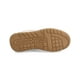 thumbnail image 5 of Zapatilla Mujer Brace Rival Lila, 5 of 5