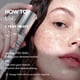thumbnail image 3 of Set Duo Reedle Shot 100 De Skincare Con Colágeno Y Retinol, 3 of 3