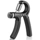 thumbnail image 1 of Entrenador de Fuerza para Mano AIXPI Ajustable 5-60 kg, 1 of 6