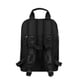 thumbnail image 3 of Mochila Notebook Secret Lucerna ST6 Negro 14", 3 of 8