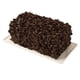 thumbnail image 1 of Torta Panqueque Trufa Chocolate 8 Personas, 1 Un, 1 of 4