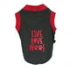thumbnail image 1 of Polera Live and Love talla XL, 1 of 3