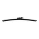 thumbnail image 3 of Escobilla trasera Bosch A284H de 28 cm, especial, 3 of 9