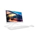 thumbnail image 2 of All in One 21-b0021la Intel Pentium Silver / 8GB RAM / 1TB HDD / Gráficos Intel UHD 605 / 20.7" FHD, 2 of 5