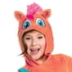 thumbnail image 3 of Disfraz de Sunny Starscout My Little Pony Kids para niños de 4 a 6, 3 of 6