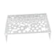 thumbnail image 1 of Acuario Hideaway Home Accesorios Para Acuarios Refugio Para Mesa Hogar Interior, 1 of 3