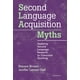thumbnail image 1 of Libro: Mitos de la adquisición del segundo idioma: Aplicando la investigación del segundo idioma a la enseñanza en el aula (University of Michigan Press), 1 of 1