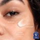thumbnail image 2 of Crema hidratante AESTURA 80 ml con ceramidas y ácido hialurónico, 2 of 9