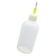 thumbnail image 5 of Aplicador De Botella De Pegamento De Punta, Gotero Líquido Pequeño Para Herramienta De Bricolaje, 5 of 5