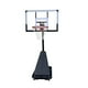 thumbnail image 3 of Aro Basketball Basquetbol Profesional Portatil Regulable, 3 of 9