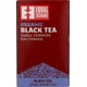 thumbnail image 1 of Té negro orgánico Equal Exchange 20 bolsitas 40 g, 1 of 7