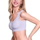 thumbnail image 2 of Sostén Seamless Mujer 3926, 2 of 3