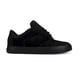 thumbnail image 1 of Zapatilla Hombre Onyx Negro DC, 1 of 4