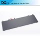 thumbnail image 3 of Batería DGFTB WP06XL 11.58V 6304mAh para HP EliteBook, 3 of 7