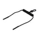 thumbnail image 1 of Correa de gafas flotantes, cordón de gafas de para sostener sus gafas con tentadores de gafas con tendencia de , retenedor de gafas para vele Negro, 1 of 5