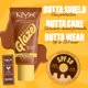 thumbnail image 5 of Crema hidratante con color NYX PROFESSIONAL MAKEUP Buttermelt Glaze, 5 of 9
