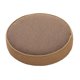 thumbnail image 1 of Puf De Suelo Con Cojín De Meditación Tradicional Para Decoración Del Hogar, Ceremonia Del Té, Oficina, Estilo Grande L, 1 of 5