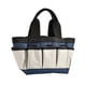 thumbnail image 3 of Bolsa De Almacenamiento De Herramientas De Jardín Bolsa De Almacenamiento De Jardín De Mano Para Jardinero Electricista Azul S, 3 of 5
