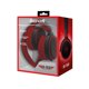 thumbnail image 2 of Audífonos B52 Rojo, 2 of 2