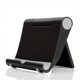 thumbnail image 1 of Universal Foldable Desk Phone Holder Mount Stand For IPhone Samsung IPad Mobile Phone Tablet Desktop Holder Mini Folding Stand, 1 of 3